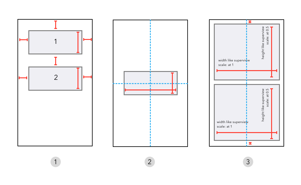 artboard-2