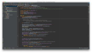 Screen Shot 2015-06-07 at 2.59.01 PM