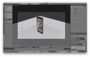 Screen Shot 2015-07-03 at 2.26.40 AM