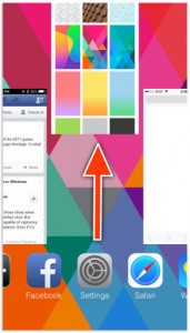 iOS_7_Multitasking_Close_270x473