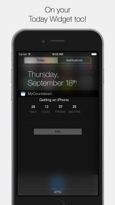iPhone 6 1
