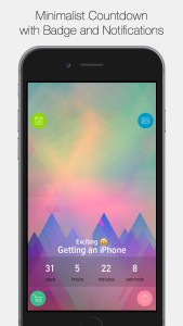 iPhone 6