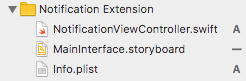 Screen Shot 2016-11-02 at 1.38.45 PM.png