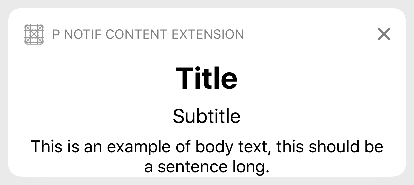 notfi extension.png