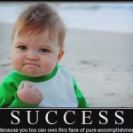 150415010514-pkg-dad-of-success-kid-meme-seeks-help-to-get-kidney-00001404-full-169