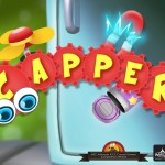 1899628_465177693581985_384801836_o