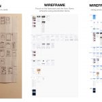 D6ejz5TUYAAav-T.jpg-large