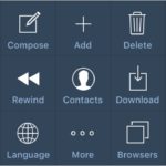Design-Icons