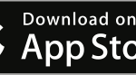 Download_on_the_App_Store_Badge_US-UK_135x40