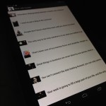 Photo 15-04-13 5 30 35 PG