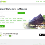 Screen Shot 2015-12-03 at 4.23.21 PM