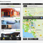 Screen Shot 2015-12-03 at 4.23.52 PM
