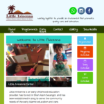 Screen Shot 2016-06-06 at 9.05.03 AM