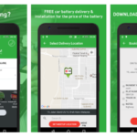 Screen Shot 2016-12-20 at 1.07.08 AM