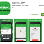 Screen Shot 2016-12-20 at 1.07.08 AM