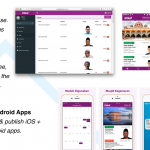 Screen Shot 2018-07-05 at 8.22.45 PM