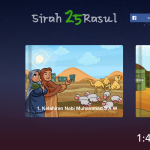 Screenshot 2013.08.19 13.48.24