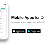 Screenshot 2019-09-26 at 12.21.49 AM