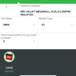 Screenshot_20160624-093305