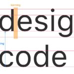 Typography-Basics