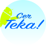 android_icon