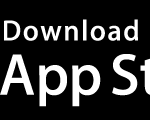 avalaible-on-appstore