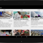 device-2016-04-21-202037