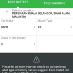 device-2016-06-22-235338