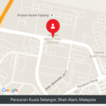 device-2016-06-22-235525