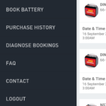 device-2016-09-16-020803