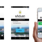 eaduan