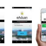 eaduan