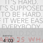 iOS Simulator Screen shot 23, Apr2013 4.03.26 AM