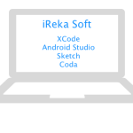 ios-developer-android-developer-malaysia