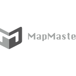 mapmaster-1-2.png