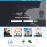 screencapture-al-takaful-com-_wp-1466610411137