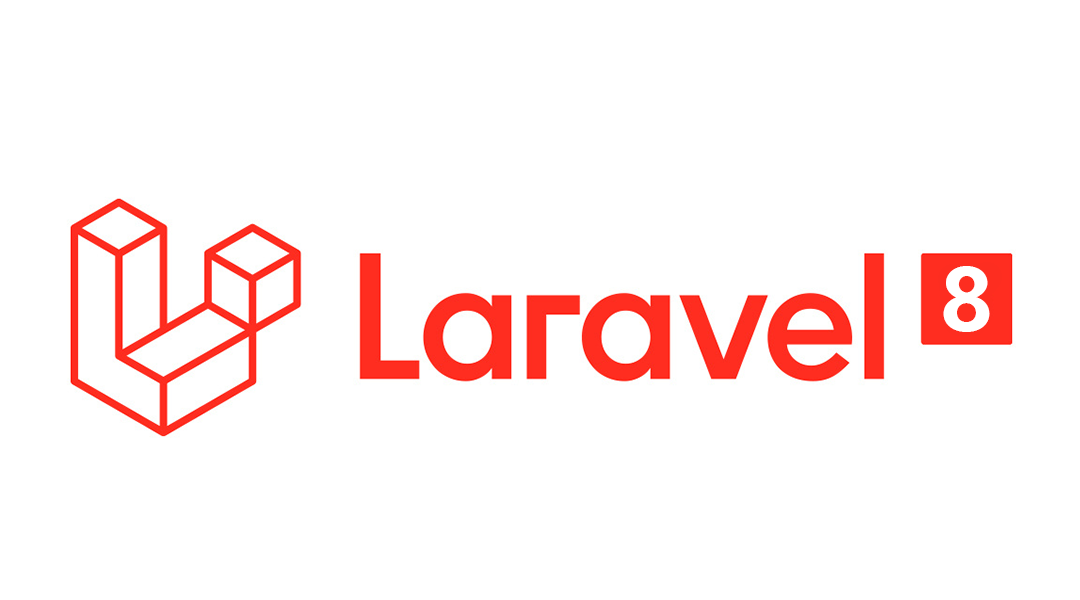 laravel-8.png