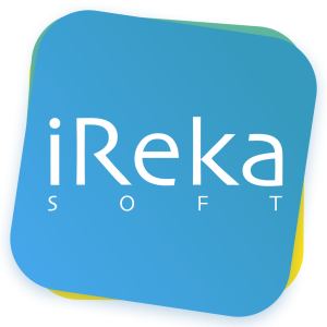 iReka Soft