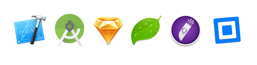 Development tools