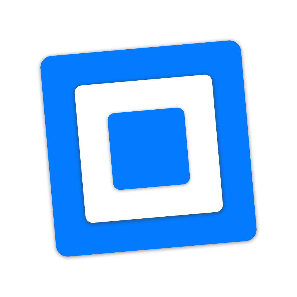 App Icon Resizer icon