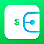 Expense icon