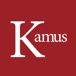 Kamus icon