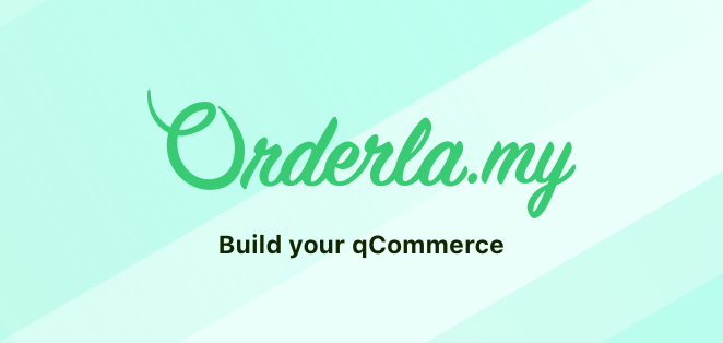 Orderla.my WhatsApp ordering
