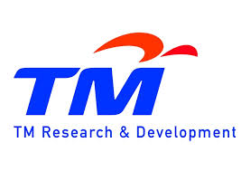 Client logo