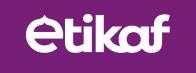 Etikaf