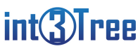 Webint3