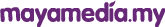 Maya Media