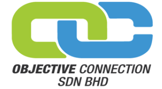 Objective Connection