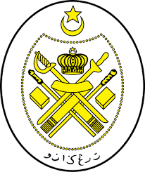 TGANU